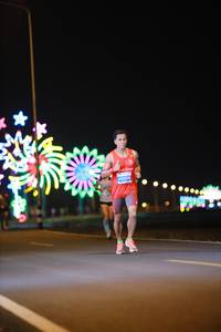 BIB: 
                            <button type="button" onclick="openModal(14018922)" class="btn btn-primary btn-sm float-right btn-popup" data-toggle="modal" data-target=".modal-high-quality">
                        <i class="fas fa-shopping-cart"></i> Add to Cart
                    </button>
                                            <button type="button" onclick="isThisMe(14018922, true)" class="btn btn-success btn-sm float-right btn-popup btn-isme hidden" data-toggle="tooltip" data-placement="bottom" title="นี่คือรูปของคุณใช่ไหม คลิกที่นี่เพื่อเอาเข้าอัลบั้ม">
                        <i class="fas fa-plus"></i> Add to album
                    </button>
                    <button type="button" onclick="isThisMe(14018922, false)" class="btn btn-warning btn-sm float-right btn-popup btn-isnotme hidden">
                        <i class="fas fa-ban"></i> Remove from album
                    </button>