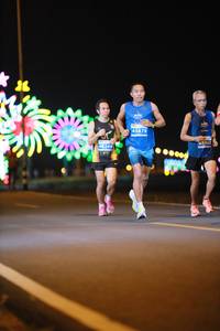 BIB: 45479, 240, 46662
                            <button type="button" onclick="openModal(14015716)" class="btn btn-primary btn-sm float-right btn-popup" data-toggle="modal" data-target=".modal-high-quality">
                        <i class="fas fa-shopping-cart"></i> Add to Cart
                    </button>
                                            <button type="button" onclick="isThisMe(14015716, true)" class="btn btn-success btn-sm float-right btn-popup btn-isme hidden" data-toggle="tooltip" data-placement="bottom" title="นี่คือรูปของคุณใช่ไหม คลิกที่นี่เพื่อเอาเข้าอัลบั้ม">
                        <i class="fas fa-plus"></i> Add to album
                    </button>
                    <button type="button" onclick="isThisMe(14015716, false)" class="btn btn-warning btn-sm float-right btn-popup btn-isnotme hidden">
                        <i class="fas fa-ban"></i> Remove from album
                    </button>