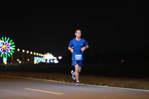 BIB: 42465
                            <button type="button" onclick="openModal(13920714)" class="btn btn-primary btn-sm float-right btn-popup" data-toggle="modal" data-target=".modal-high-quality">
                        <i class="fas fa-shopping-cart"></i> Add to Cart
                    </button>
                                            <button type="button" onclick="isThisMe(13920714, true)" class="btn btn-success btn-sm float-right btn-popup btn-isme hidden" data-toggle="tooltip" data-placement="bottom" title="นี่คือรูปของคุณใช่ไหม คลิกที่นี่เพื่อเอาเข้าอัลบั้ม">
                        <i class="fas fa-plus"></i> Add to album
                    </button>
                    <button type="button" onclick="isThisMe(13920714, false)" class="btn btn-warning btn-sm float-right btn-popup btn-isnotme hidden">
                        <i class="fas fa-ban"></i> Remove from album
                    </button>