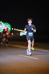 BIB: 40288
                            <button type="button" onclick="openModal(14185936)" class="btn btn-primary btn-sm float-right btn-popup" data-toggle="modal" data-target=".modal-high-quality">
                        <i class="fas fa-shopping-cart"></i> Add to Cart
                    </button>
                                            <button type="button" onclick="isThisMe(14185936, true)" class="btn btn-success btn-sm float-right btn-popup btn-isme hidden" data-toggle="tooltip" data-placement="bottom" title="นี่คือรูปของคุณใช่ไหม คลิกที่นี่เพื่อเอาเข้าอัลบั้ม">
                        <i class="fas fa-plus"></i> Add to album
                    </button>
                    <button type="button" onclick="isThisMe(14185936, false)" class="btn btn-warning btn-sm float-right btn-popup btn-isnotme hidden">
                        <i class="fas fa-ban"></i> Remove from album
                    </button>