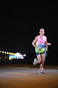 BIB: 42426
                            <button type="button" onclick="openModal(14019851)" class="btn btn-primary btn-sm float-right btn-popup" data-toggle="modal" data-target=".modal-high-quality">
                        <i class="fas fa-shopping-cart"></i> Add to Cart
                    </button>
                                            <button type="button" onclick="isThisMe(14019851, true)" class="btn btn-success btn-sm float-right btn-popup btn-isme hidden" data-toggle="tooltip" data-placement="bottom" title="นี่คือรูปของคุณใช่ไหม คลิกที่นี่เพื่อเอาเข้าอัลบั้ม">
                        <i class="fas fa-plus"></i> Add to album
                    </button>
                    <button type="button" onclick="isThisMe(14019851, false)" class="btn btn-warning btn-sm float-right btn-popup btn-isnotme hidden">
                        <i class="fas fa-ban"></i> Remove from album
                    </button>