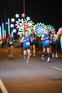 BIB: 4037
                            <button type="button" onclick="openModal(14183179)" class="btn btn-primary btn-sm float-right btn-popup" data-toggle="modal" data-target=".modal-high-quality">
                        <i class="fas fa-shopping-cart"></i> Add to Cart
                    </button>
                                            <button type="button" onclick="isThisMe(14183179, true)" class="btn btn-success btn-sm float-right btn-popup btn-isme hidden" data-toggle="tooltip" data-placement="bottom" title="นี่คือรูปของคุณใช่ไหม คลิกที่นี่เพื่อเอาเข้าอัลบั้ม">
                        <i class="fas fa-plus"></i> Add to album
                    </button>
                    <button type="button" onclick="isThisMe(14183179, false)" class="btn btn-warning btn-sm float-right btn-popup btn-isnotme hidden">
                        <i class="fas fa-ban"></i> Remove from album
                    </button>