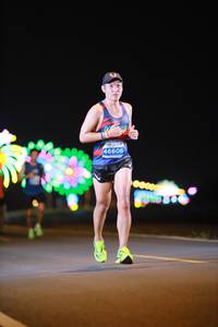 BIB: 46606
                            <button type="button" onclick="openModal(14022507)" class="btn btn-primary btn-sm float-right btn-popup" data-toggle="modal" data-target=".modal-high-quality">
                        <i class="fas fa-shopping-cart"></i> Add to Cart
                    </button>
                                            <button type="button" onclick="isThisMe(14022507, true)" class="btn btn-success btn-sm float-right btn-popup btn-isme hidden" data-toggle="tooltip" data-placement="bottom" title="นี่คือรูปของคุณใช่ไหม คลิกที่นี่เพื่อเอาเข้าอัลบั้ม">
                        <i class="fas fa-plus"></i> Add to album
                    </button>
                    <button type="button" onclick="isThisMe(14022507, false)" class="btn btn-warning btn-sm float-right btn-popup btn-isnotme hidden">
                        <i class="fas fa-ban"></i> Remove from album
                    </button>