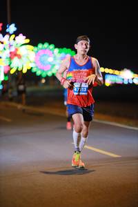 BIB: 201, 47313
                            <button type="button" onclick="openModal(14032506)" class="btn btn-primary btn-sm float-right btn-popup" data-toggle="modal" data-target=".modal-high-quality">
                        <i class="fas fa-shopping-cart"></i> Add to Cart
                    </button>
                                            <button type="button" onclick="isThisMe(14032506, true)" class="btn btn-success btn-sm float-right btn-popup btn-isme hidden" data-toggle="tooltip" data-placement="bottom" title="นี่คือรูปของคุณใช่ไหม คลิกที่นี่เพื่อเอาเข้าอัลบั้ม">
                        <i class="fas fa-plus"></i> Add to album
                    </button>
                    <button type="button" onclick="isThisMe(14032506, false)" class="btn btn-warning btn-sm float-right btn-popup btn-isnotme hidden">
                        <i class="fas fa-ban"></i> Remove from album
                    </button>