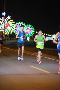 BIB: 41849, 6162
                            <button type="button" onclick="openModal(14028020)" class="btn btn-primary btn-sm float-right btn-popup" data-toggle="modal" data-target=".modal-high-quality">
                        <i class="fas fa-shopping-cart"></i> Add to Cart
                    </button>
                                            <button type="button" onclick="isThisMe(14028020, true)" class="btn btn-success btn-sm float-right btn-popup btn-isme hidden" data-toggle="tooltip" data-placement="bottom" title="นี่คือรูปของคุณใช่ไหม คลิกที่นี่เพื่อเอาเข้าอัลบั้ม">
                        <i class="fas fa-plus"></i> Add to album
                    </button>
                    <button type="button" onclick="isThisMe(14028020, false)" class="btn btn-warning btn-sm float-right btn-popup btn-isnotme hidden">
                        <i class="fas fa-ban"></i> Remove from album
                    </button>