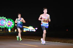 BIB: 40211
                            <button type="button" onclick="openModal(13920730)" class="btn btn-primary btn-sm float-right btn-popup" data-toggle="modal" data-target=".modal-high-quality">
                        <i class="fas fa-shopping-cart"></i> Add to Cart
                    </button>
                                            <button type="button" onclick="isThisMe(13920730, true)" class="btn btn-success btn-sm float-right btn-popup btn-isme hidden" data-toggle="tooltip" data-placement="bottom" title="นี่คือรูปของคุณใช่ไหม คลิกที่นี่เพื่อเอาเข้าอัลบั้ม">
                        <i class="fas fa-plus"></i> Add to album
                    </button>
                    <button type="button" onclick="isThisMe(13920730, false)" class="btn btn-warning btn-sm float-right btn-popup btn-isnotme hidden">
                        <i class="fas fa-ban"></i> Remove from album
                    </button>