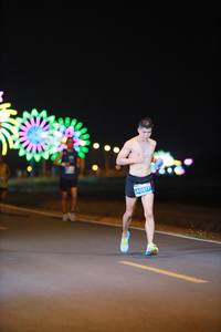 BIB: 40517
                            <button type="button" onclick="openModal(14027157)" class="btn btn-primary btn-sm float-right btn-popup" data-toggle="modal" data-target=".modal-high-quality">
                        <i class="fas fa-shopping-cart"></i> Add to Cart
                    </button>
                                            <button type="button" onclick="isThisMe(14027157, true)" class="btn btn-success btn-sm float-right btn-popup btn-isme hidden" data-toggle="tooltip" data-placement="bottom" title="นี่คือรูปของคุณใช่ไหม คลิกที่นี่เพื่อเอาเข้าอัลบั้ม">
                        <i class="fas fa-plus"></i> Add to album
                    </button>
                    <button type="button" onclick="isThisMe(14027157, false)" class="btn btn-warning btn-sm float-right btn-popup btn-isnotme hidden">
                        <i class="fas fa-ban"></i> Remove from album
                    </button>