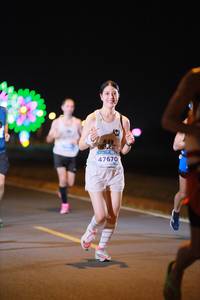 BIB: 47670
                            <button type="button" onclick="openModal(14036922)" class="btn btn-primary btn-sm float-right btn-popup" data-toggle="modal" data-target=".modal-high-quality">
                        <i class="fas fa-shopping-cart"></i> Add to Cart
                    </button>
                                            <button type="button" onclick="isThisMe(14036922, true)" class="btn btn-success btn-sm float-right btn-popup btn-isme hidden" data-toggle="tooltip" data-placement="bottom" title="นี่คือรูปของคุณใช่ไหม คลิกที่นี่เพื่อเอาเข้าอัลบั้ม">
                        <i class="fas fa-plus"></i> Add to album
                    </button>
                    <button type="button" onclick="isThisMe(14036922, false)" class="btn btn-warning btn-sm float-right btn-popup btn-isnotme hidden">
                        <i class="fas fa-ban"></i> Remove from album
                    </button>