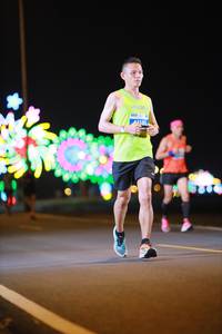 BIB: 181
                            <button type="button" onclick="openModal(14024339)" class="btn btn-primary btn-sm float-right btn-popup" data-toggle="modal" data-target=".modal-high-quality">
                        <i class="fas fa-shopping-cart"></i> Add to Cart
                    </button>
                                            <button type="button" onclick="isThisMe(14024339, true)" class="btn btn-success btn-sm float-right btn-popup btn-isme hidden" data-toggle="tooltip" data-placement="bottom" title="นี่คือรูปของคุณใช่ไหม คลิกที่นี่เพื่อเอาเข้าอัลบั้ม">
                        <i class="fas fa-plus"></i> Add to album
                    </button>
                    <button type="button" onclick="isThisMe(14024339, false)" class="btn btn-warning btn-sm float-right btn-popup btn-isnotme hidden">
                        <i class="fas fa-ban"></i> Remove from album
                    </button>