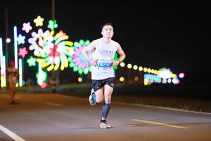 BIB: 247157
                            <button type="button" onclick="openModal(13987650)" class="btn btn-primary btn-sm float-right btn-popup" data-toggle="modal" data-target=".modal-high-quality">
                        <i class="fas fa-shopping-cart"></i> Add to Cart
                    </button>
                                            <button type="button" onclick="isThisMe(13987650, true)" class="btn btn-success btn-sm float-right btn-popup btn-isme hidden" data-toggle="tooltip" data-placement="bottom" title="นี่คือรูปของคุณใช่ไหม คลิกที่นี่เพื่อเอาเข้าอัลบั้ม">
                        <i class="fas fa-plus"></i> Add to album
                    </button>
                    <button type="button" onclick="isThisMe(13987650, false)" class="btn btn-warning btn-sm float-right btn-popup btn-isnotme hidden">
                        <i class="fas fa-ban"></i> Remove from album
                    </button>