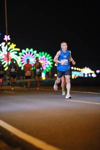 BIB: 
                            <button type="button" onclick="openModal(14015021)" class="btn btn-primary btn-sm float-right btn-popup" data-toggle="modal" data-target=".modal-high-quality">
                        <i class="fas fa-shopping-cart"></i> Add to Cart
                    </button>
                                            <button type="button" onclick="isThisMe(14015021, true)" class="btn btn-success btn-sm float-right btn-popup btn-isme hidden" data-toggle="tooltip" data-placement="bottom" title="นี่คือรูปของคุณใช่ไหม คลิกที่นี่เพื่อเอาเข้าอัลบั้ม">
                        <i class="fas fa-plus"></i> Add to album
                    </button>
                    <button type="button" onclick="isThisMe(14015021, false)" class="btn btn-warning btn-sm float-right btn-popup btn-isnotme hidden">
                        <i class="fas fa-ban"></i> Remove from album
                    </button>