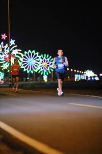 BIB: 
                            <button type="button" onclick="openModal(14018035)" class="btn btn-primary btn-sm float-right btn-popup" data-toggle="modal" data-target=".modal-high-quality">
                        <i class="fas fa-shopping-cart"></i> Add to Cart
                    </button>
                                            <button type="button" onclick="isThisMe(14018035, true)" class="btn btn-success btn-sm float-right btn-popup btn-isme hidden" data-toggle="tooltip" data-placement="bottom" title="นี่คือรูปของคุณใช่ไหม คลิกที่นี่เพื่อเอาเข้าอัลบั้ม">
                        <i class="fas fa-plus"></i> Add to album
                    </button>
                    <button type="button" onclick="isThisMe(14018035, false)" class="btn btn-warning btn-sm float-right btn-popup btn-isnotme hidden">
                        <i class="fas fa-ban"></i> Remove from album
                    </button>