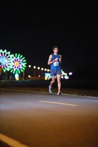 BIB: 
                            <button type="button" onclick="openModal(14017118)" class="btn btn-primary btn-sm float-right btn-popup" data-toggle="modal" data-target=".modal-high-quality">
                        <i class="fas fa-shopping-cart"></i> Add to Cart
                    </button>
                                            <button type="button" onclick="isThisMe(14017118, true)" class="btn btn-success btn-sm float-right btn-popup btn-isme hidden" data-toggle="tooltip" data-placement="bottom" title="นี่คือรูปของคุณใช่ไหม คลิกที่นี่เพื่อเอาเข้าอัลบั้ม">
                        <i class="fas fa-plus"></i> Add to album
                    </button>
                    <button type="button" onclick="isThisMe(14017118, false)" class="btn btn-warning btn-sm float-right btn-popup btn-isnotme hidden">
                        <i class="fas fa-ban"></i> Remove from album
                    </button>