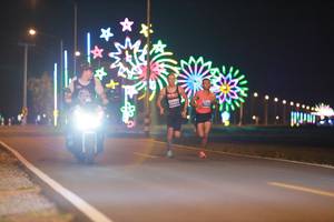 BIB: 
                            <button type="button" onclick="openModal(13861462)" class="btn btn-primary btn-sm float-right btn-popup" data-toggle="modal" data-target=".modal-high-quality">
                        <i class="fas fa-shopping-cart"></i> Add to Cart
                    </button>
                                            <button type="button" onclick="isThisMe(13861462, true)" class="btn btn-success btn-sm float-right btn-popup btn-isme hidden" data-toggle="tooltip" data-placement="bottom" title="นี่คือรูปของคุณใช่ไหม คลิกที่นี่เพื่อเอาเข้าอัลบั้ม">
                        <i class="fas fa-plus"></i> Add to album
                    </button>
                    <button type="button" onclick="isThisMe(13861462, false)" class="btn btn-warning btn-sm float-right btn-popup btn-isnotme hidden">
                        <i class="fas fa-ban"></i> Remove from album
                    </button>