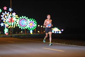 BIB: 7183
                            <button type="button" onclick="openModal(13945082)" class="btn btn-primary btn-sm float-right btn-popup" data-toggle="modal" data-target=".modal-high-quality">
                        <i class="fas fa-shopping-cart"></i> Add to Cart
                    </button>
                                            <button type="button" onclick="isThisMe(13945082, true)" class="btn btn-success btn-sm float-right btn-popup btn-isme hidden" data-toggle="tooltip" data-placement="bottom" title="นี่คือรูปของคุณใช่ไหม คลิกที่นี่เพื่อเอาเข้าอัลบั้ม">
                        <i class="fas fa-plus"></i> Add to album
                    </button>
                    <button type="button" onclick="isThisMe(13945082, false)" class="btn btn-warning btn-sm float-right btn-popup btn-isnotme hidden">
                        <i class="fas fa-ban"></i> Remove from album
                    </button>