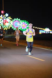 BIB: 393
                            <button type="button" onclick="openModal(14030183)" class="btn btn-primary btn-sm float-right btn-popup" data-toggle="modal" data-target=".modal-high-quality">
                        <i class="fas fa-shopping-cart"></i> Add to Cart
                    </button>
                                            <button type="button" onclick="isThisMe(14030183, true)" class="btn btn-success btn-sm float-right btn-popup btn-isme hidden" data-toggle="tooltip" data-placement="bottom" title="นี่คือรูปของคุณใช่ไหม คลิกที่นี่เพื่อเอาเข้าอัลบั้ม">
                        <i class="fas fa-plus"></i> Add to album
                    </button>
                    <button type="button" onclick="isThisMe(14030183, false)" class="btn btn-warning btn-sm float-right btn-popup btn-isnotme hidden">
                        <i class="fas fa-ban"></i> Remove from album
                    </button>