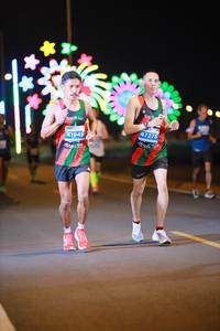 BIB: 47275, 41945
                            <button type="button" onclick="openModal(14032206)" class="btn btn-primary btn-sm float-right btn-popup" data-toggle="modal" data-target=".modal-high-quality">
                        <i class="fas fa-shopping-cart"></i> Add to Cart
                    </button>
                                            <button type="button" onclick="isThisMe(14032206, true)" class="btn btn-success btn-sm float-right btn-popup btn-isme hidden" data-toggle="tooltip" data-placement="bottom" title="นี่คือรูปของคุณใช่ไหม คลิกที่นี่เพื่อเอาเข้าอัลบั้ม">
                        <i class="fas fa-plus"></i> Add to album
                    </button>
                    <button type="button" onclick="isThisMe(14032206, false)" class="btn btn-warning btn-sm float-right btn-popup btn-isnotme hidden">
                        <i class="fas fa-ban"></i> Remove from album
                    </button>