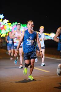 BIB: 46318
                            <button type="button" onclick="openModal(14031874)" class="btn btn-primary btn-sm float-right btn-popup" data-toggle="modal" data-target=".modal-high-quality">
                        <i class="fas fa-shopping-cart"></i> Add to Cart
                    </button>
                                            <button type="button" onclick="isThisMe(14031874, true)" class="btn btn-success btn-sm float-right btn-popup btn-isme hidden" data-toggle="tooltip" data-placement="bottom" title="นี่คือรูปของคุณใช่ไหม คลิกที่นี่เพื่อเอาเข้าอัลบั้ม">
                        <i class="fas fa-plus"></i> Add to album
                    </button>
                    <button type="button" onclick="isThisMe(14031874, false)" class="btn btn-warning btn-sm float-right btn-popup btn-isnotme hidden">
                        <i class="fas fa-ban"></i> Remove from album
                    </button>