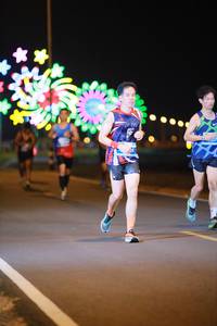 BIB: 
                            <button type="button" onclick="openModal(14188256)" class="btn btn-primary btn-sm float-right btn-popup" data-toggle="modal" data-target=".modal-high-quality">
                        <i class="fas fa-shopping-cart"></i> Add to Cart
                    </button>
                                            <button type="button" onclick="isThisMe(14188256, true)" class="btn btn-success btn-sm float-right btn-popup btn-isme hidden" data-toggle="tooltip" data-placement="bottom" title="นี่คือรูปของคุณใช่ไหม คลิกที่นี่เพื่อเอาเข้าอัลบั้ม">
                        <i class="fas fa-plus"></i> Add to album
                    </button>
                    <button type="button" onclick="isThisMe(14188256, false)" class="btn btn-warning btn-sm float-right btn-popup btn-isnotme hidden">
                        <i class="fas fa-ban"></i> Remove from album
                    </button>