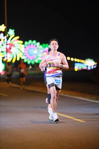 BIB: 1438
                            <button type="button" onclick="openModal(14038896)" class="btn btn-primary btn-sm float-right btn-popup" data-toggle="modal" data-target=".modal-high-quality">
                        <i class="fas fa-shopping-cart"></i> Add to Cart
                    </button>
                                            <button type="button" onclick="isThisMe(14038896, true)" class="btn btn-success btn-sm float-right btn-popup btn-isme hidden" data-toggle="tooltip" data-placement="bottom" title="นี่คือรูปของคุณใช่ไหม คลิกที่นี่เพื่อเอาเข้าอัลบั้ม">
                        <i class="fas fa-plus"></i> Add to album
                    </button>
                    <button type="button" onclick="isThisMe(14038896, false)" class="btn btn-warning btn-sm float-right btn-popup btn-isnotme hidden">
                        <i class="fas fa-ban"></i> Remove from album
                    </button>