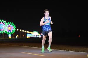 BIB: 078
                            <button type="button" onclick="openModal(13920822)" class="btn btn-primary btn-sm float-right btn-popup" data-toggle="modal" data-target=".modal-high-quality">
                        <i class="fas fa-shopping-cart"></i> Add to Cart
                    </button>
                                            <button type="button" onclick="isThisMe(13920822, true)" class="btn btn-success btn-sm float-right btn-popup btn-isme hidden" data-toggle="tooltip" data-placement="bottom" title="นี่คือรูปของคุณใช่ไหม คลิกที่นี่เพื่อเอาเข้าอัลบั้ม">
                        <i class="fas fa-plus"></i> Add to album
                    </button>
                    <button type="button" onclick="isThisMe(13920822, false)" class="btn btn-warning btn-sm float-right btn-popup btn-isnotme hidden">
                        <i class="fas fa-ban"></i> Remove from album
                    </button>