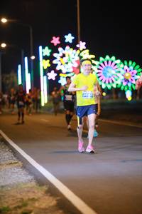 BIB: 
                            <button type="button" onclick="openModal(14185022)" class="btn btn-primary btn-sm float-right btn-popup" data-toggle="modal" data-target=".modal-high-quality">
                        <i class="fas fa-shopping-cart"></i> Add to Cart
                    </button>
                                            <button type="button" onclick="isThisMe(14185022, true)" class="btn btn-success btn-sm float-right btn-popup btn-isme hidden" data-toggle="tooltip" data-placement="bottom" title="นี่คือรูปของคุณใช่ไหม คลิกที่นี่เพื่อเอาเข้าอัลบั้ม">
                        <i class="fas fa-plus"></i> Add to album
                    </button>
                    <button type="button" onclick="isThisMe(14185022, false)" class="btn btn-warning btn-sm float-right btn-popup btn-isnotme hidden">
                        <i class="fas fa-ban"></i> Remove from album
                    </button>