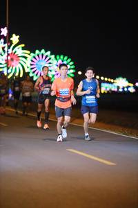 BIB: 4014, 40046, 41058
                            <button type="button" onclick="openModal(14028477)" class="btn btn-primary btn-sm float-right btn-popup" data-toggle="modal" data-target=".modal-high-quality">
                        <i class="fas fa-shopping-cart"></i> Add to Cart
                    </button>
                                            <button type="button" onclick="isThisMe(14028477, true)" class="btn btn-success btn-sm float-right btn-popup btn-isme hidden" data-toggle="tooltip" data-placement="bottom" title="นี่คือรูปของคุณใช่ไหม คลิกที่นี่เพื่อเอาเข้าอัลบั้ม">
                        <i class="fas fa-plus"></i> Add to album
                    </button>
                    <button type="button" onclick="isThisMe(14028477, false)" class="btn btn-warning btn-sm float-right btn-popup btn-isnotme hidden">
                        <i class="fas fa-ban"></i> Remove from album
                    </button>