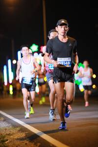 BIB: 15148
                            <button type="button" onclick="openModal(14022242)" class="btn btn-primary btn-sm float-right btn-popup" data-toggle="modal" data-target=".modal-high-quality">
                        <i class="fas fa-shopping-cart"></i> Add to Cart
                    </button>
                                            <button type="button" onclick="isThisMe(14022242, true)" class="btn btn-success btn-sm float-right btn-popup btn-isme hidden" data-toggle="tooltip" data-placement="bottom" title="นี่คือรูปของคุณใช่ไหม คลิกที่นี่เพื่อเอาเข้าอัลบั้ม">
                        <i class="fas fa-plus"></i> Add to album
                    </button>
                    <button type="button" onclick="isThisMe(14022242, false)" class="btn btn-warning btn-sm float-right btn-popup btn-isnotme hidden">
                        <i class="fas fa-ban"></i> Remove from album
                    </button>