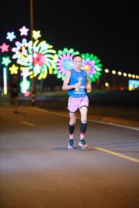 BIB: 116
                            <button type="button" onclick="openModal(14032497)" class="btn btn-primary btn-sm float-right btn-popup" data-toggle="modal" data-target=".modal-high-quality">
                        <i class="fas fa-shopping-cart"></i> Add to Cart
                    </button>
                                            <button type="button" onclick="isThisMe(14032497, true)" class="btn btn-success btn-sm float-right btn-popup btn-isme hidden" data-toggle="tooltip" data-placement="bottom" title="นี่คือรูปของคุณใช่ไหม คลิกที่นี่เพื่อเอาเข้าอัลบั้ม">
                        <i class="fas fa-plus"></i> Add to album
                    </button>
                    <button type="button" onclick="isThisMe(14032497, false)" class="btn btn-warning btn-sm float-right btn-popup btn-isnotme hidden">
                        <i class="fas fa-ban"></i> Remove from album
                    </button>