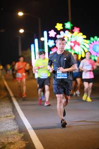 BIB: 40306
                            <button type="button" onclick="openModal(14183784)" class="btn btn-primary btn-sm float-right btn-popup" data-toggle="modal" data-target=".modal-high-quality">
                        <i class="fas fa-shopping-cart"></i> Add to Cart
                    </button>
                                            <button type="button" onclick="isThisMe(14183784, true)" class="btn btn-success btn-sm float-right btn-popup btn-isme hidden" data-toggle="tooltip" data-placement="bottom" title="นี่คือรูปของคุณใช่ไหม คลิกที่นี่เพื่อเอาเข้าอัลบั้ม">
                        <i class="fas fa-plus"></i> Add to album
                    </button>
                    <button type="button" onclick="isThisMe(14183784, false)" class="btn btn-warning btn-sm float-right btn-popup btn-isnotme hidden">
                        <i class="fas fa-ban"></i> Remove from album
                    </button>