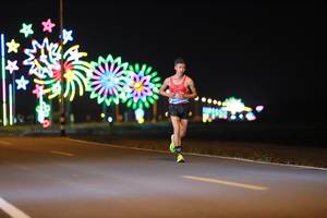 BIB: 
                            <button type="button" onclick="openModal(13931519)" class="btn btn-primary btn-sm float-right btn-popup" data-toggle="modal" data-target=".modal-high-quality">
                        <i class="fas fa-shopping-cart"></i> Add to Cart
                    </button>
                                            <button type="button" onclick="isThisMe(13931519, true)" class="btn btn-success btn-sm float-right btn-popup btn-isme hidden" data-toggle="tooltip" data-placement="bottom" title="นี่คือรูปของคุณใช่ไหม คลิกที่นี่เพื่อเอาเข้าอัลบั้ม">
                        <i class="fas fa-plus"></i> Add to album
                    </button>
                    <button type="button" onclick="isThisMe(13931519, false)" class="btn btn-warning btn-sm float-right btn-popup btn-isnotme hidden">
                        <i class="fas fa-ban"></i> Remove from album
                    </button>