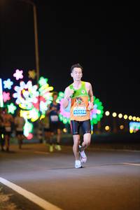 BIB: 40958
                            <button type="button" onclick="openModal(14021714)" class="btn btn-primary btn-sm float-right btn-popup" data-toggle="modal" data-target=".modal-high-quality">
                        <i class="fas fa-shopping-cart"></i> Add to Cart
                    </button>
                                            <button type="button" onclick="isThisMe(14021714, true)" class="btn btn-success btn-sm float-right btn-popup btn-isme hidden" data-toggle="tooltip" data-placement="bottom" title="นี่คือรูปของคุณใช่ไหม คลิกที่นี่เพื่อเอาเข้าอัลบั้ม">
                        <i class="fas fa-plus"></i> Add to album
                    </button>
                    <button type="button" onclick="isThisMe(14021714, false)" class="btn btn-warning btn-sm float-right btn-popup btn-isnotme hidden">
                        <i class="fas fa-ban"></i> Remove from album
                    </button>