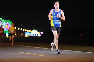 BIB: 42346
                            <button type="button" onclick="openModal(13938311)" class="btn btn-primary btn-sm float-right btn-popup" data-toggle="modal" data-target=".modal-high-quality">
                        <i class="fas fa-shopping-cart"></i> Add to Cart
                    </button>
                                            <button type="button" onclick="isThisMe(13938311, true)" class="btn btn-success btn-sm float-right btn-popup btn-isme hidden" data-toggle="tooltip" data-placement="bottom" title="นี่คือรูปของคุณใช่ไหม คลิกที่นี่เพื่อเอาเข้าอัลบั้ม">
                        <i class="fas fa-plus"></i> Add to album
                    </button>
                    <button type="button" onclick="isThisMe(13938311, false)" class="btn btn-warning btn-sm float-right btn-popup btn-isnotme hidden">
                        <i class="fas fa-ban"></i> Remove from album
                    </button>