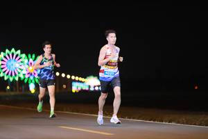 BIB: 40211
                            <button type="button" onclick="openModal(13920727)" class="btn btn-primary btn-sm float-right btn-popup" data-toggle="modal" data-target=".modal-high-quality">
                        <i class="fas fa-shopping-cart"></i> Add to Cart
                    </button>
                                            <button type="button" onclick="isThisMe(13920727, true)" class="btn btn-success btn-sm float-right btn-popup btn-isme hidden" data-toggle="tooltip" data-placement="bottom" title="นี่คือรูปของคุณใช่ไหม คลิกที่นี่เพื่อเอาเข้าอัลบั้ม">
                        <i class="fas fa-plus"></i> Add to album
                    </button>
                    <button type="button" onclick="isThisMe(13920727, false)" class="btn btn-warning btn-sm float-right btn-popup btn-isnotme hidden">
                        <i class="fas fa-ban"></i> Remove from album
                    </button>