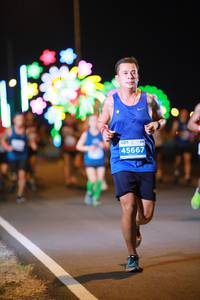 BIB: 45667
                            <button type="button" onclick="openModal(14185625)" class="btn btn-primary btn-sm float-right btn-popup" data-toggle="modal" data-target=".modal-high-quality">
                        <i class="fas fa-shopping-cart"></i> Add to Cart
                    </button>
                                            <button type="button" onclick="isThisMe(14185625, true)" class="btn btn-success btn-sm float-right btn-popup btn-isme hidden" data-toggle="tooltip" data-placement="bottom" title="นี่คือรูปของคุณใช่ไหม คลิกที่นี่เพื่อเอาเข้าอัลบั้ม">
                        <i class="fas fa-plus"></i> Add to album
                    </button>
                    <button type="button" onclick="isThisMe(14185625, false)" class="btn btn-warning btn-sm float-right btn-popup btn-isnotme hidden">
                        <i class="fas fa-ban"></i> Remove from album
                    </button>