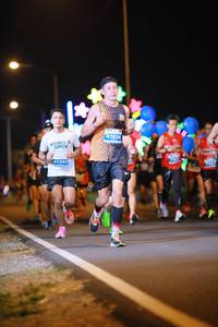 BIB: 41934, 40083
                            <button type="button" onclick="openModal(14022362)" class="btn btn-primary btn-sm float-right btn-popup" data-toggle="modal" data-target=".modal-high-quality">
                        <i class="fas fa-shopping-cart"></i> Add to Cart
                    </button>
                                            <button type="button" onclick="isThisMe(14022362, true)" class="btn btn-success btn-sm float-right btn-popup btn-isme hidden" data-toggle="tooltip" data-placement="bottom" title="นี่คือรูปของคุณใช่ไหม คลิกที่นี่เพื่อเอาเข้าอัลบั้ม">
                        <i class="fas fa-plus"></i> Add to album
                    </button>
                    <button type="button" onclick="isThisMe(14022362, false)" class="btn btn-warning btn-sm float-right btn-popup btn-isnotme hidden">
                        <i class="fas fa-ban"></i> Remove from album
                    </button>