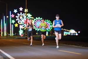 BIB: 44687
                            <button type="button" onclick="openModal(13979371)" class="btn btn-primary btn-sm float-right btn-popup" data-toggle="modal" data-target=".modal-high-quality">
                        <i class="fas fa-shopping-cart"></i> Add to Cart
                    </button>
                                            <button type="button" onclick="isThisMe(13979371, true)" class="btn btn-success btn-sm float-right btn-popup btn-isme hidden" data-toggle="tooltip" data-placement="bottom" title="นี่คือรูปของคุณใช่ไหม คลิกที่นี่เพื่อเอาเข้าอัลบั้ม">
                        <i class="fas fa-plus"></i> Add to album
                    </button>
                    <button type="button" onclick="isThisMe(13979371, false)" class="btn btn-warning btn-sm float-right btn-popup btn-isnotme hidden">
                        <i class="fas fa-ban"></i> Remove from album
                    </button>