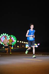 BIB: 45744
                            <button type="button" onclick="openModal(14021722)" class="btn btn-primary btn-sm float-right btn-popup" data-toggle="modal" data-target=".modal-high-quality">
                        <i class="fas fa-shopping-cart"></i> Add to Cart
                    </button>
                                            <button type="button" onclick="isThisMe(14021722, true)" class="btn btn-success btn-sm float-right btn-popup btn-isme hidden" data-toggle="tooltip" data-placement="bottom" title="นี่คือรูปของคุณใช่ไหม คลิกที่นี่เพื่อเอาเข้าอัลบั้ม">
                        <i class="fas fa-plus"></i> Add to album
                    </button>
                    <button type="button" onclick="isThisMe(14021722, false)" class="btn btn-warning btn-sm float-right btn-popup btn-isnotme hidden">
                        <i class="fas fa-ban"></i> Remove from album
                    </button>