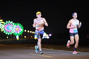 BIB: 4735
                            <button type="button" onclick="openModal(13892849)" class="btn btn-primary btn-sm float-right btn-popup" data-toggle="modal" data-target=".modal-high-quality">
                        <i class="fas fa-shopping-cart"></i> Add to Cart
                    </button>
                                            <button type="button" onclick="isThisMe(13892849, true)" class="btn btn-success btn-sm float-right btn-popup btn-isme hidden" data-toggle="tooltip" data-placement="bottom" title="นี่คือรูปของคุณใช่ไหม คลิกที่นี่เพื่อเอาเข้าอัลบั้ม">
                        <i class="fas fa-plus"></i> Add to album
                    </button>
                    <button type="button" onclick="isThisMe(13892849, false)" class="btn btn-warning btn-sm float-right btn-popup btn-isnotme hidden">
                        <i class="fas fa-ban"></i> Remove from album
                    </button>