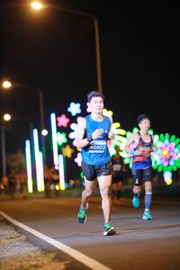 BIB: 45402
                            <button type="button" onclick="openModal(14020104)" class="btn btn-primary btn-sm float-right btn-popup" data-toggle="modal" data-target=".modal-high-quality">
                        <i class="fas fa-shopping-cart"></i> Add to Cart
                    </button>
                                            <button type="button" onclick="isThisMe(14020104, true)" class="btn btn-success btn-sm float-right btn-popup btn-isme hidden" data-toggle="tooltip" data-placement="bottom" title="นี่คือรูปของคุณใช่ไหม คลิกที่นี่เพื่อเอาเข้าอัลบั้ม">
                        <i class="fas fa-plus"></i> Add to album
                    </button>
                    <button type="button" onclick="isThisMe(14020104, false)" class="btn btn-warning btn-sm float-right btn-popup btn-isnotme hidden">
                        <i class="fas fa-ban"></i> Remove from album
                    </button>