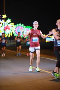 BIB: 40030
                            <button type="button" onclick="openModal(14184279)" class="btn btn-primary btn-sm float-right btn-popup" data-toggle="modal" data-target=".modal-high-quality">
                        <i class="fas fa-shopping-cart"></i> Add to Cart
                    </button>
                                            <button type="button" onclick="isThisMe(14184279, true)" class="btn btn-success btn-sm float-right btn-popup btn-isme hidden" data-toggle="tooltip" data-placement="bottom" title="นี่คือรูปของคุณใช่ไหม คลิกที่นี่เพื่อเอาเข้าอัลบั้ม">
                        <i class="fas fa-plus"></i> Add to album
                    </button>
                    <button type="button" onclick="isThisMe(14184279, false)" class="btn btn-warning btn-sm float-right btn-popup btn-isnotme hidden">
                        <i class="fas fa-ban"></i> Remove from album
                    </button>