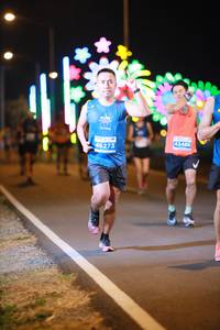 BIB: 46273
                            <button type="button" onclick="openModal(14187335)" class="btn btn-primary btn-sm float-right btn-popup" data-toggle="modal" data-target=".modal-high-quality">
                        <i class="fas fa-shopping-cart"></i> Add to Cart
                    </button>
                                            <button type="button" onclick="isThisMe(14187335, true)" class="btn btn-success btn-sm float-right btn-popup btn-isme hidden" data-toggle="tooltip" data-placement="bottom" title="นี่คือรูปของคุณใช่ไหม คลิกที่นี่เพื่อเอาเข้าอัลบั้ม">
                        <i class="fas fa-plus"></i> Add to album
                    </button>
                    <button type="button" onclick="isThisMe(14187335, false)" class="btn btn-warning btn-sm float-right btn-popup btn-isnotme hidden">
                        <i class="fas fa-ban"></i> Remove from album
                    </button>