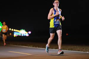 BIB: 42346
                            <button type="button" onclick="openModal(13938354)" class="btn btn-primary btn-sm float-right btn-popup" data-toggle="modal" data-target=".modal-high-quality">
                        <i class="fas fa-shopping-cart"></i> Add to Cart
                    </button>
                                            <button type="button" onclick="isThisMe(13938354, true)" class="btn btn-success btn-sm float-right btn-popup btn-isme hidden" data-toggle="tooltip" data-placement="bottom" title="นี่คือรูปของคุณใช่ไหม คลิกที่นี่เพื่อเอาเข้าอัลบั้ม">
                        <i class="fas fa-plus"></i> Add to album
                    </button>
                    <button type="button" onclick="isThisMe(13938354, false)" class="btn btn-warning btn-sm float-right btn-popup btn-isnotme hidden">
                        <i class="fas fa-ban"></i> Remove from album
                    </button>