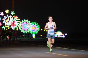 BIB: 45922
                            <button type="button" onclick="openModal(13946850)" class="btn btn-primary btn-sm float-right btn-popup" data-toggle="modal" data-target=".modal-high-quality">
                        <i class="fas fa-shopping-cart"></i> Add to Cart
                    </button>
                                            <button type="button" onclick="isThisMe(13946850, true)" class="btn btn-success btn-sm float-right btn-popup btn-isme hidden" data-toggle="tooltip" data-placement="bottom" title="นี่คือรูปของคุณใช่ไหม คลิกที่นี่เพื่อเอาเข้าอัลบั้ม">
                        <i class="fas fa-plus"></i> Add to album
                    </button>
                    <button type="button" onclick="isThisMe(13946850, false)" class="btn btn-warning btn-sm float-right btn-popup btn-isnotme hidden">
                        <i class="fas fa-ban"></i> Remove from album
                    </button>