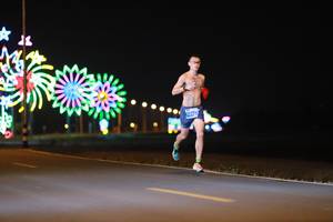 BIB: 72407
                            <button type="button" onclick="openModal(13865393)" class="btn btn-primary btn-sm float-right btn-popup" data-toggle="modal" data-target=".modal-high-quality">
                        <i class="fas fa-shopping-cart"></i> Add to Cart
                    </button>
                                            <button type="button" onclick="isThisMe(13865393, true)" class="btn btn-success btn-sm float-right btn-popup btn-isme hidden" data-toggle="tooltip" data-placement="bottom" title="นี่คือรูปของคุณใช่ไหม คลิกที่นี่เพื่อเอาเข้าอัลบั้ม">
                        <i class="fas fa-plus"></i> Add to album
                    </button>
                    <button type="button" onclick="isThisMe(13865393, false)" class="btn btn-warning btn-sm float-right btn-popup btn-isnotme hidden">
                        <i class="fas fa-ban"></i> Remove from album
                    </button>