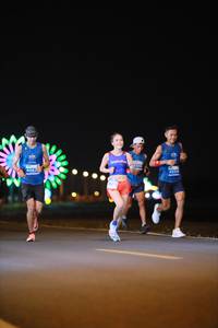 BIB: 4062, 450
                            <button type="button" onclick="openModal(14018585)" class="btn btn-primary btn-sm float-right btn-popup" data-toggle="modal" data-target=".modal-high-quality">
                        <i class="fas fa-shopping-cart"></i> Add to Cart
                    </button>
                                            <button type="button" onclick="isThisMe(14018585, true)" class="btn btn-success btn-sm float-right btn-popup btn-isme hidden" data-toggle="tooltip" data-placement="bottom" title="นี่คือรูปของคุณใช่ไหม คลิกที่นี่เพื่อเอาเข้าอัลบั้ม">
                        <i class="fas fa-plus"></i> Add to album
                    </button>
                    <button type="button" onclick="isThisMe(14018585, false)" class="btn btn-warning btn-sm float-right btn-popup btn-isnotme hidden">
                        <i class="fas fa-ban"></i> Remove from album
                    </button>