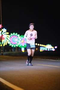 BIB: 
                            <button type="button" onclick="openModal(14025837)" class="btn btn-primary btn-sm float-right btn-popup" data-toggle="modal" data-target=".modal-high-quality">
                        <i class="fas fa-shopping-cart"></i> Add to Cart
                    </button>
                                            <button type="button" onclick="isThisMe(14025837, true)" class="btn btn-success btn-sm float-right btn-popup btn-isme hidden" data-toggle="tooltip" data-placement="bottom" title="นี่คือรูปของคุณใช่ไหม คลิกที่นี่เพื่อเอาเข้าอัลบั้ม">
                        <i class="fas fa-plus"></i> Add to album
                    </button>
                    <button type="button" onclick="isThisMe(14025837, false)" class="btn btn-warning btn-sm float-right btn-popup btn-isnotme hidden">
                        <i class="fas fa-ban"></i> Remove from album
                    </button>