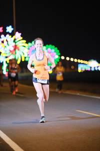 BIB: 4994
                            <button type="button" onclick="openModal(14189090)" class="btn btn-primary btn-sm float-right btn-popup" data-toggle="modal" data-target=".modal-high-quality">
                        <i class="fas fa-shopping-cart"></i> Add to Cart
                    </button>
                                            <button type="button" onclick="isThisMe(14189090, true)" class="btn btn-success btn-sm float-right btn-popup btn-isme hidden" data-toggle="tooltip" data-placement="bottom" title="นี่คือรูปของคุณใช่ไหม คลิกที่นี่เพื่อเอาเข้าอัลบั้ม">
                        <i class="fas fa-plus"></i> Add to album
                    </button>
                    <button type="button" onclick="isThisMe(14189090, false)" class="btn btn-warning btn-sm float-right btn-popup btn-isnotme hidden">
                        <i class="fas fa-ban"></i> Remove from album
                    </button>