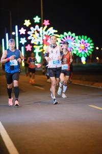 BIB: 4652, 30450
                            <button type="button" onclick="openModal(14184737)" class="btn btn-primary btn-sm float-right btn-popup" data-toggle="modal" data-target=".modal-high-quality">
                        <i class="fas fa-shopping-cart"></i> Add to Cart
                    </button>
                                            <button type="button" onclick="isThisMe(14184737, true)" class="btn btn-success btn-sm float-right btn-popup btn-isme hidden" data-toggle="tooltip" data-placement="bottom" title="นี่คือรูปของคุณใช่ไหม คลิกที่นี่เพื่อเอาเข้าอัลบั้ม">
                        <i class="fas fa-plus"></i> Add to album
                    </button>
                    <button type="button" onclick="isThisMe(14184737, false)" class="btn btn-warning btn-sm float-right btn-popup btn-isnotme hidden">
                        <i class="fas fa-ban"></i> Remove from album
                    </button>