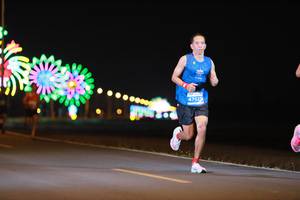 BIB: 4702
                            <button type="button" onclick="openModal(14202926)" class="btn btn-primary btn-sm float-right btn-popup" data-toggle="modal" data-target=".modal-high-quality">
                        <i class="fas fa-shopping-cart"></i> Add to Cart
                    </button>
                                            <button type="button" onclick="isThisMe(14202926, true)" class="btn btn-success btn-sm float-right btn-popup btn-isme hidden" data-toggle="tooltip" data-placement="bottom" title="นี่คือรูปของคุณใช่ไหม คลิกที่นี่เพื่อเอาเข้าอัลบั้ม">
                        <i class="fas fa-plus"></i> Add to album
                    </button>
                    <button type="button" onclick="isThisMe(14202926, false)" class="btn btn-warning btn-sm float-right btn-popup btn-isnotme hidden">
                        <i class="fas fa-ban"></i> Remove from album
                    </button>